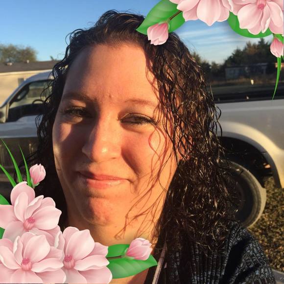 Meet your Posher, Erica - Picture 1 of 1